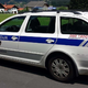 Policijsko poročilo, 3. 8. 2026
