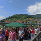 Špica okusov vabi: Dravograd bo 29. avgusta znova postal prestolnica ulične kulinarike
