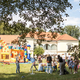 Koroški otroški festival bo v znamenju dobre volje, ustvarjanja in dogodivščin
