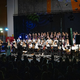 Radljevanje, radeljsko kulturno popotovanje: Serenade slovenskih popevk