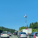 Pred nami vroč in prometno gost vikend