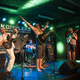 Vraževerje zmagovalci letošnjega festivala Rock Ravne