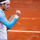Slovenj Gradec bo avgusta gostil mednarodni teniški turnir WTT Slovenj Gradec Open
