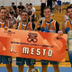 Koroška slavi državne prvake v košarki 3x3: V Dravogradu pripravljajo sprejem košarkarjev