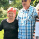 Bilten ob 70-letnici DU Piran ohranja tudi spomin na Hermino in Franca Šegovca