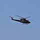 Slabo opremljena skupina pohodnikov bo morala sama plačati reševanje s helikopterjem