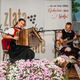 45. Zlata harmonika Ljubečna – jubilej tradicije, glasbe in ljudi