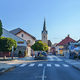 Slovenj Gradec dobil svojo prvo destinacijsko celostno grafično podobo