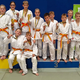 Mladi koroški judoisti uspešni na pokalu Dupleka