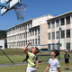 Košarkarska šola Jezerniki Prevalje praznuje 10 let – jubilej bodo obeležili s turnirjem 3x3