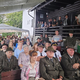 (FOTO) Lovska družina Zeleni Vrh Vuzenica letos obeležuje 80 let delovanja