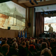 S septembrom se v Kulturni dom Slovenj Gradec vračajo abonmaji