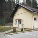 Na Ravnah potrdili investicije za revitalizacijo Mladinskega doma ter prenovo Športne dvorane OŠ Prežihovega Voranca