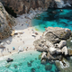 Najboljše turistične agencije za počitnice na Sardiniji
