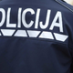 V Slovenj Gradcu o miru kot temelju varnosti v lokalnih skupnostih