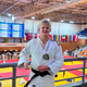 (FOTO) Korošci odlični na mednarodnem turnirju Mizuno Brno Open na Češkem