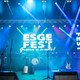 Praznujte s Slovenj Gradcem: ESGE FEST s številnimi prireditvami se pričenja danes