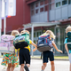 Bi Slovenci znova imeli osemletko? Nova raziskava razkriva, kaj menijo