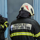 PGD Stari trg praznuje častitljivih 100 let: Stoletje poguma in požrtvovalnosti