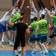 V soboto rokometni obračun v Slovenj Gradcu, prihaja Škofja Loka