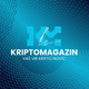 Kriptomagazin združuje slovenske kripto novice, znanje in skupnost