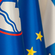 Zunanje ministrstvo ob 100 dneh vlade: Krepitev odnosov s sosedami in ključnimi mednarodnimi partnerji