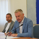 (VIDEO) MOSG z obsežnim investicijskim ciklom: Od športne infrastrukture do sanacije po poplavah