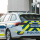 Previsoke decibele v Slovenj Gradcu utišali policisti
