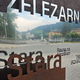 Projekt Stara železarna uspešen na razpisu kot avtentično turistično doživetje