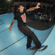 (FOTO) Flow Ramps Fest 2026: Deset let športa, glasbe in dobre energije