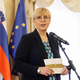 Radio Slovenija: SDT pri nesreči predsednice potrdilo sum povzročitve nesreče iz malomarnosti