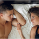 Kamagra gel: kako deluje in kaj morate vedeti