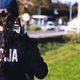 Voznik na cesti Mislinja–Slovenj Gradec vozil več kot 50 km/h preko omejitve