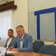 (VIDEO) Od Magnifica do Prljavega kazališta: Slovenj Gradec pripravlja praznični spektakel