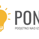 Še dva dni za prijavo v podjetniški program PONI Koroška