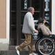 Izboljšave za mobilnost ljudi z invalidnostmi koristne za vse