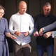(FOTO) Colatio Boutique House odpira vrata: Nova zgodba butičnega bivanja v srcu Slovenj Gradca