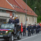(VIDEO in FOTO) PGD Črna na Koroškem praznuje 140 let poguma in požrtvovalnosti