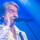 FOTO: Magnifico in Šank Rock odprla letošnji ESGE FEST
