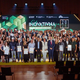 Koroška inovacija Aquamind prejela posebno nacionalno priznanje GZS