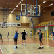 Poletne košarkarske počitnice navdušile v Dravogradu