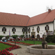 Po prenovi v svoje sobane znova vabi Dvorec Radlje