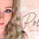 Videospot je zunaj: Slovenjgradčanka Polona premierno predstavila pesem Midva