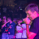 Hip hop večer vabi v Slovenj Gradec: Boom Living Room bo navdušil s 16. izdajo