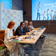 Slovenj Gradec se septembra pridružuje Sprehodu za zdravje ob Svetovnem dnevu varnosti pacientov
