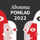Knjižnica Šmarje pri Jelšah vpisuje gledališke abonmaje POMLAD 2022