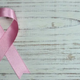 Ob evropskem tednu boja proti raku izpoved šmarske ambasadorke programa Svit: ‘Če ne bi bilo Svita, tudi mene ne bi bilo več.’