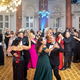 Anin ples 2022: »Slovenski Opernbal« v Rogaški Slatini po treh letih obujen
