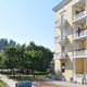Hotel Slovenija na tretji dražbi kupilo slabo stoječe slatinsko podjetje