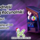 Kje najdem najcenejše gaming računalnike in grafične kartice?